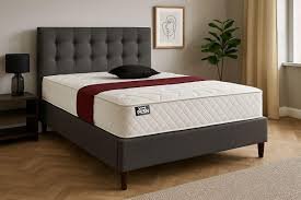 Luxury Mattress